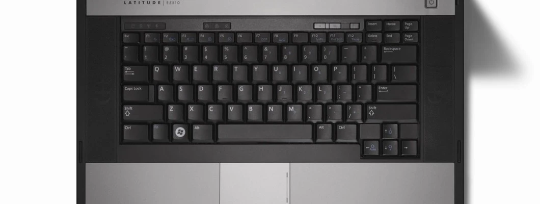 AMD Ryzen-processoren vergelijken: welke processor past bij jouw laptop?