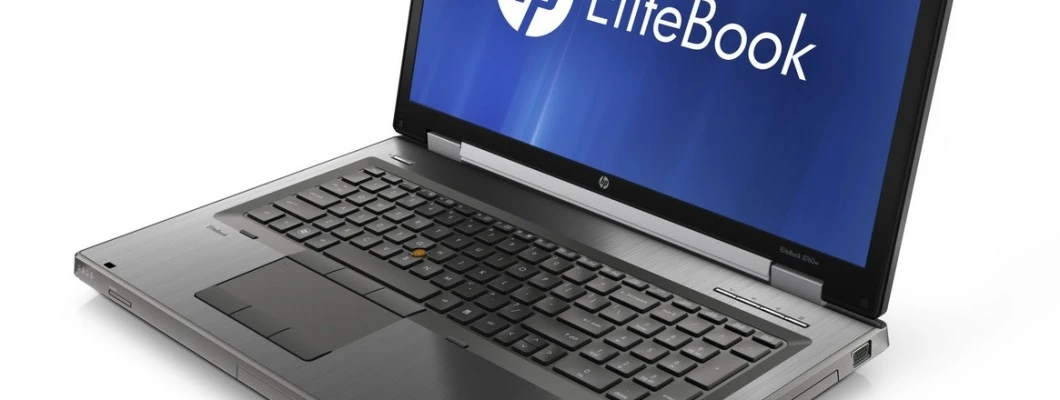Touch Bar werkt niet? Zo los je het probleem stap voor stap op