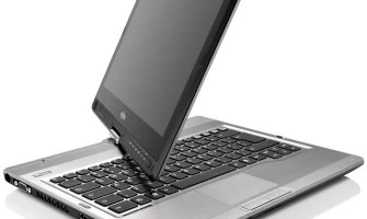 Laptop scherm vervangen