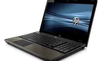 Welke videokaart past bij jouw laptop?