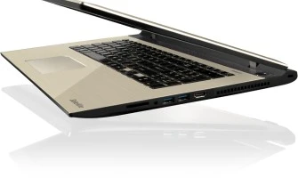 Wat is input lag? Uitleg en tips voor gamers