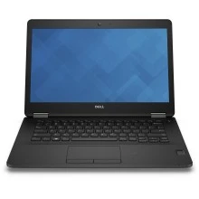 Dell Latitude E7470
