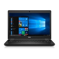 Refurbished Laptops Dell 5480