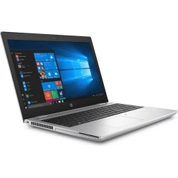Hewlett-Packard 650 G8