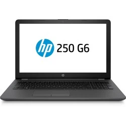 Gebruikte Laptops Hewlett-Packard 250 G6