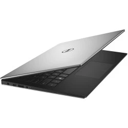 Dell XPS 13 9343