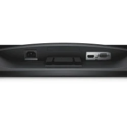 Refurbished Monitoren Dell SE2416H