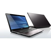 Lenovo G780 | Nieuwe accu