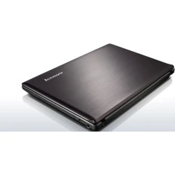 Gebruikte Laptops Lenovo G780