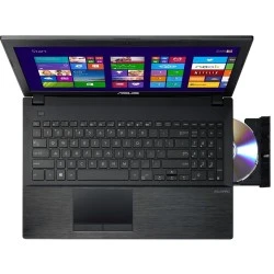 Gebruikte Laptops Asus PU551L
