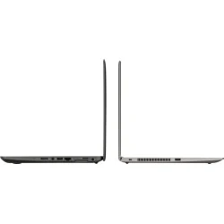 Gebruikte Laptops Hewlett-Packard ZBook 14u G6