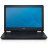 Dell Latitude E5270
