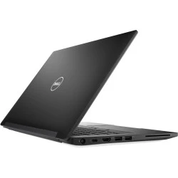 Gebruikte Laptops Dell 7490