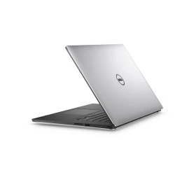 Dell 5510