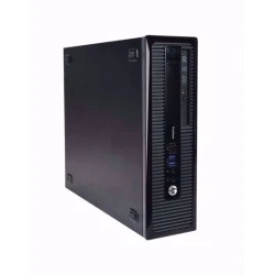 Gebruikte Desktops Hewlett-Packard 400 G1