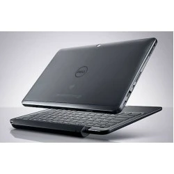Gebruikte Laptops Hewlett-Packard 5175
