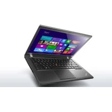 Lenovo Thinkpad T440s