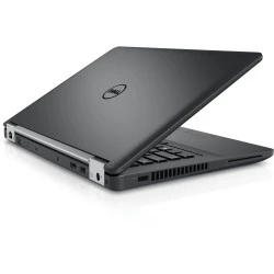 Dell E5470