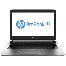 HP ProBook 430 G3 