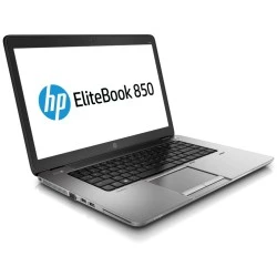Gebruikte Laptops Hewlett-Packard 850 G1