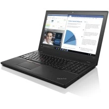 Lenovo Thinkpad T560