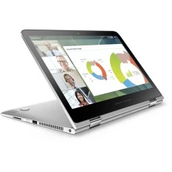 Tekstverwerken Hewlett-Packard X360 1030 G2