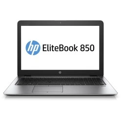 Gebruikte Laptops Hewlett-Packard 850 G3