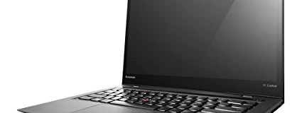 Monitor aansluiten op een desktop