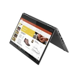 Gebruikte Laptops Lenovo X1 Yoga