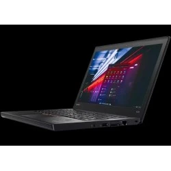Gebruikte Laptops Lenovo X270