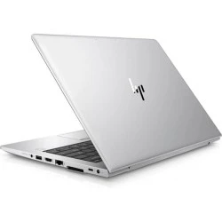 Gemakkelijk onderweg Hewlett-Packard 735 G6