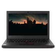 Lenovo Thinkpad X270