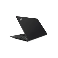 Gebruikte Laptops Lenovo T580