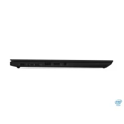 Gebruikte Laptops Lenovo T14s G3