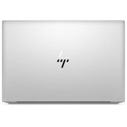 Gebruikte Laptops Hewlett-Packard 840 G7