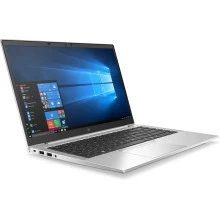 HP Elitebook 840 G7