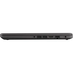 B-Grade Laptops Hewlett-Packard 240 G8