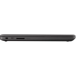 B-Grade Laptops Hewlett-Packard 240 G8