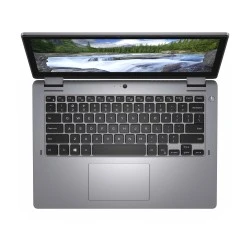 Gebruikte Laptops Dell 3310 2-in-1