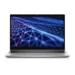 Gebruikte Laptops Dell 3330 2-in-1