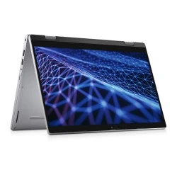 Gebruikte Laptops Dell 3330 2-in-1