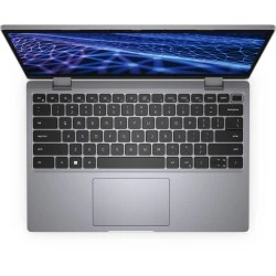 Gebruikte Laptops Dell 3330 2-in-1