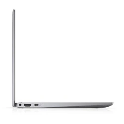 Gebruikte Laptops Dell 3330 2-in-1