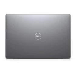 Gebruikte Laptops Dell 3330 2-in-1