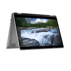 Gebruikte Laptops Dell 3340