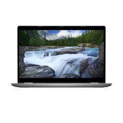 Gebruikte Laptops Dell 3340