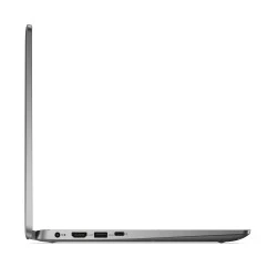 Gebruikte Laptops Dell 3340