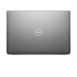 Gebruikte Laptops Dell 3340