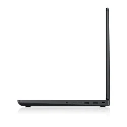 Dell 3510