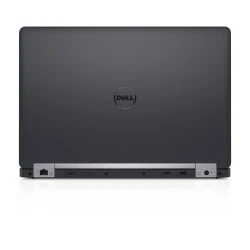 Dell 3510
